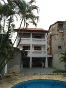 Casa com 3 Quartos à venda, 333m² no Vila Nova Sorocaba, Sorocaba - Foto 35