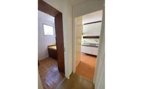 Apartamento com 3 Quartos à venda, 96m² no Tijuca, Rio de Janeiro - Foto 18