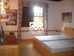 Casa com 4 Quartos à venda, 470m² no Iúcas, Teresópolis - Foto 10