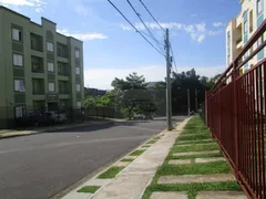 Apartamento com 3 Quartos à venda, 69m² no Jardim Santa Cecília, Valinhos - Foto 25