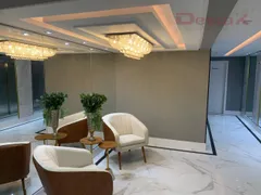 Cobertura com 4 Quartos à venda, 107m² no Praia João Rosa, Biguaçu - Foto 5