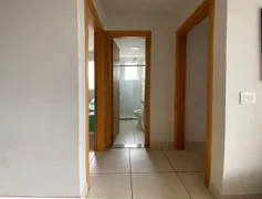 Apartamento com 2 Quartos à venda, 65m² no Nova Suíssa, Belo Horizonte - Foto 20