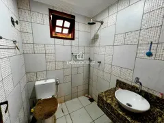 Casa com 6 Quartos à venda, 400m² no Mondubim, Fortaleza - Foto 10