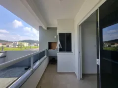 Apartamento com 3 Quartos para alugar, 140m² no Itinga, Araquari - Foto 7