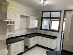 Apartamento com 3 Quartos à venda, 80m² no Vila Carvalho, Sorocaba - Foto 13