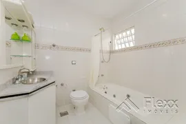 Sobrado com 3 Quartos à venda, 132m² no Rebouças, Curitiba - Foto 29