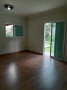 Casa de Condomínio com 3 Quartos à venda, 235m² no Condominio Chacaras do Lago, Vinhedo - Foto 23