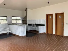 Apartamento com 3 Quartos à venda, 293m² no Centro, Araraquara - Foto 35
