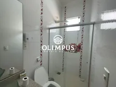 Casa com 3 Quartos à venda, 260m² no Santa Mônica, Uberlândia - Foto 17