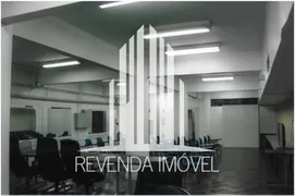 Loja / Salão / Ponto Comercial à venda, 815m² no República, São Paulo - Foto 1