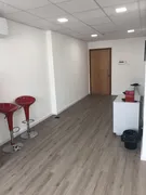 Conjunto Comercial / Sala à venda, 73m² no Jardim Caboré, São Paulo - Foto 5