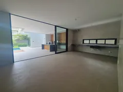 Casa de Condomínio com 6 Quartos à venda, 943m² no Barra da Tijuca, Rio de Janeiro - Foto 98