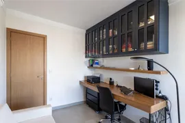 Apartamento com 3 Quartos à venda, 100m² no Condomínio Itamaraty, Ribeirão Preto - Foto 54