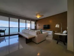 Apartamento com 4 Quartos à venda, 170m² no Jardim Astúrias, Guarujá - Foto 4