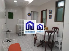 Sobrado com 2 Quartos à venda, 100m² no Vila Valença, São Vicente - Foto 26