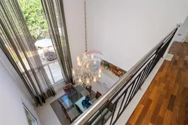 Casa de Condomínio com 4 Quartos à venda, 686m² no Aldeia da Serra, Santana de Parnaíba - Foto 32