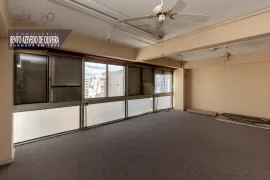 Conjunto Comercial / Sala para alugar, 60m² no Centro Histórico, Porto Alegre - Foto 7