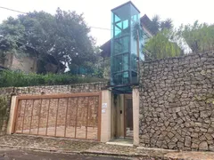 Casa com 9 Quartos à venda, 508m² no Praia do Veloso, Ilhabela - Foto 25