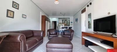Apartamento com 3 Quartos à venda, 100m² no Praia Brava, Florianópolis - Foto 17