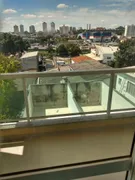 Sobrado com 3 Quartos à venda, 200m² no Vila Guarani, São Paulo - Foto 17