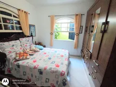Casa com 3 Quartos à venda, 120m² no Praia Anjos, Arraial do Cabo - Foto 11