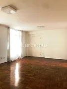 Apartamento com 3 Quartos para alugar, 94m² no Jardim América, São Paulo - Foto 2