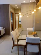 Apartamento com 2 Quartos à venda, 61m² no Setor Central, Goiânia - Foto 7