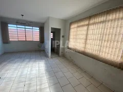 Conjunto Comercial / Sala para alugar, 37m² no Parque Santa Felícia Jardim, São Carlos - Foto 4