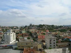 Cobertura com 3 Quartos à venda, 160m² no Fernão Dias, Belo Horizonte - Foto 9