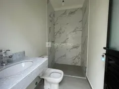 Casa de Condomínio com 3 Quartos à venda, 145m² no São Joaquim, Vinhedo - Foto 17