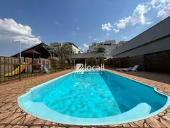 Apartamento com 2 Quartos à venda, 60m² no Vila Boa Esperanca, São José do Rio Preto - Foto 28