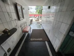 Apartamento com 3 Quartos à venda, 88m² no Carlos Prates, Belo Horizonte - Foto 8