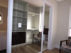 Apartamento com 3 Quartos à venda, 105m² no Cabral, Curitiba - Foto 26