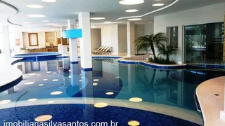 Apartamento com 3 Quartos para alugar, 60m² no Zona Nova, Capão da Canoa - Foto 87