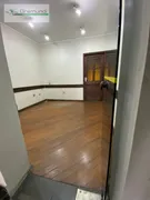 Casa Comercial com 8 Quartos à venda, 296m² no Ipiranga, São Paulo - Foto 21