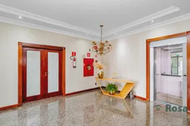 Apartamento com 4 Quartos à venda, 217m² no Duque de Caxias, Cuiabá - Foto 3