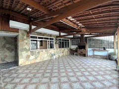 Casa com 2 Quartos para alugar, 267m² no Vila Campesina, Osasco - Foto 4