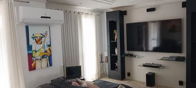 Apartamento com 3 Quartos à venda, 104m² no Jardim Avelino, São Paulo - Foto 13