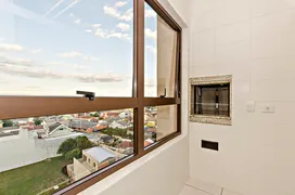 Apartamento com 3 Quartos para alugar, 150m² no Cristo Rei, Curitiba - Foto 22