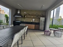 Apartamento com 2 Quartos à venda, 64m² no Bela Vista, Osasco - Foto 31