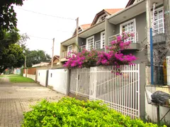 Sobrado com 4 Quartos à venda, 200m² no Portão, Curitiba - Foto 5
