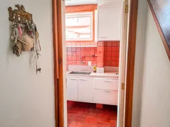 Casa com 5 Quartos para alugar, 300m² no Araras, Petrópolis - Foto 69