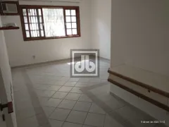 Casa de Vila com 3 Quartos à venda, 160m² no Méier, Rio de Janeiro - Foto 17