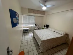 Apartamento com 4 Quartos à venda, 180m² no Casa Amarela, Recife - Foto 9