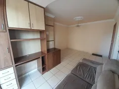 Apartamento com 2 Quartos para alugar, 54m² no Parque Residencial Laranjeiras, Serra - Foto 2