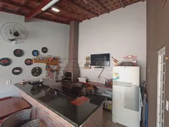 Casa com 2 Quartos à venda, 122m² no Planalto Paraíso, São Carlos - Foto 20