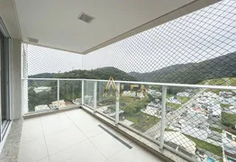 Apartamento com 2 Quartos à venda, 70m² no Ressacada, Itajaí - Foto 9