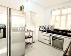 Casa com 5 Quartos à venda, 454m² no Castelo, Belo Horizonte - Foto 21