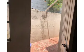 Sobrado com 2 Quartos à venda, 87m² no Jardim Petrópolis, São Paulo - Foto 25