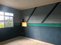 Sobrado com 2 Quartos à venda, 80m² no Vila Tiradentes, São João de Meriti - Foto 17